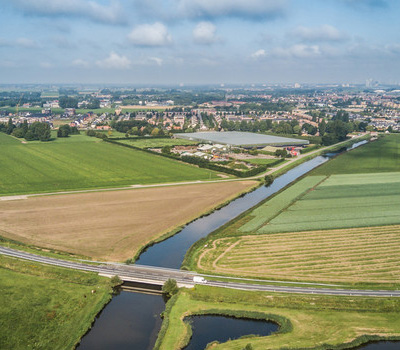 Zichtbaarheid